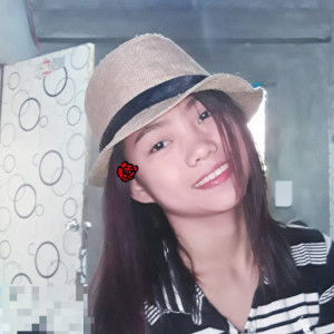 joyme mangano profile icon