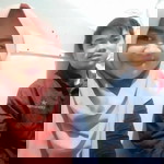 Erlyn Setya Waty profile icon