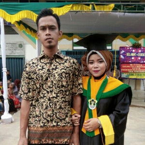 Siti Hartinahningsih profile icon