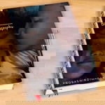 Lestari Tralala profile icon