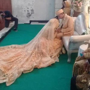 Rizqi Danang profile icon