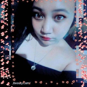 Norie Lyn Guiruela profile icon