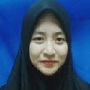 Sahira Sahdan profile icon