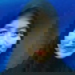 Sahira Sahdan profile icon