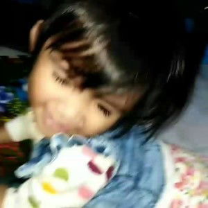 Sayrine Khay Sebastian Atienza profile icon