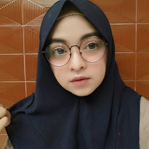 Rizki Hendrayani profile icon