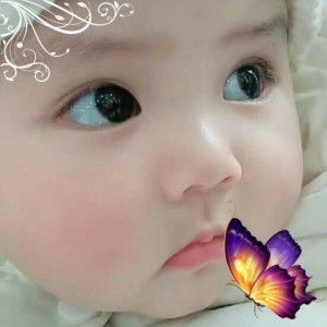 Nanie Sasek profile icon