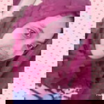 Miia Mionkk profile icon