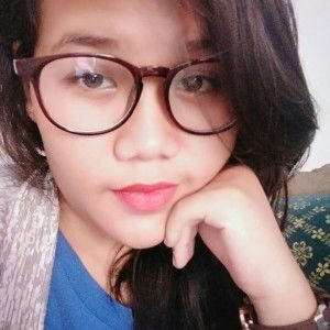 Evha Mulyani profile icon