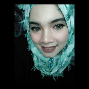 Latifah profile icon