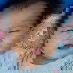 Elvi Budianti profile icon