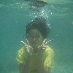 Joena Midaflor profile icon