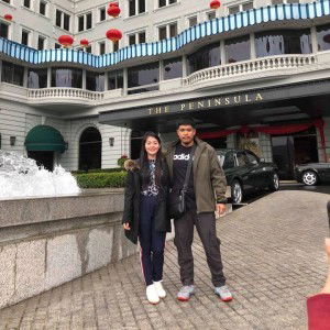 Mikyz Mikyz profile icon