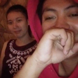 Jinky Lou profile icon