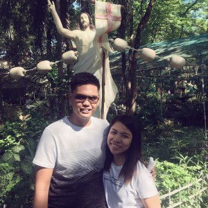 Dianne Molina profile icon