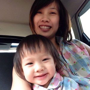 Tiwaporn Nui profile icon