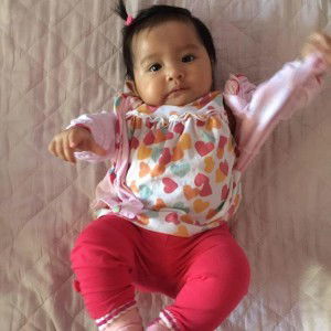 Zayanah Lama Tokan profile icon