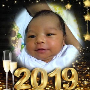 Nicole Jhade profile icon