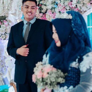 Andhita Octavianie profile icon