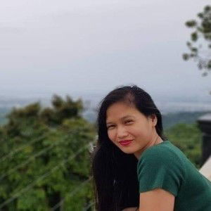 Capanas Ronelyn profile icon