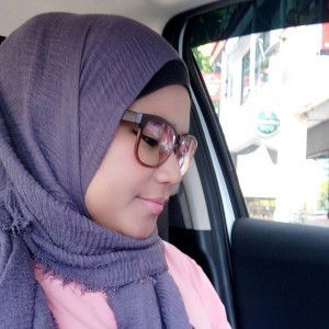 Syira Yusyira profile icon