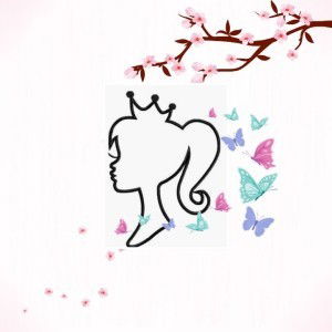 NairieQueen Bee profile icon