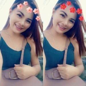 Eibur Olcas Onirtsoleb profile icon