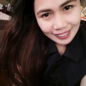 Xion Kyle profile icon