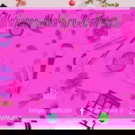 Mariyana S profile icon