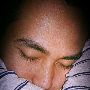 Asror_Kaff profile icon