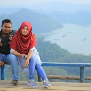 Ka Kai Kaina profile icon