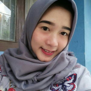 nuri lediarti profile icon