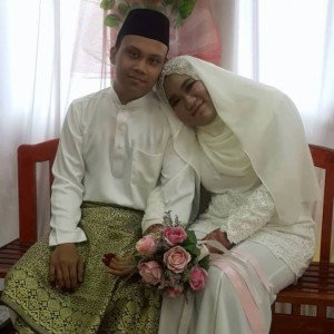 Nurul Ashiqin