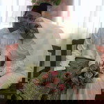 Nurul Ashiqin profile icon