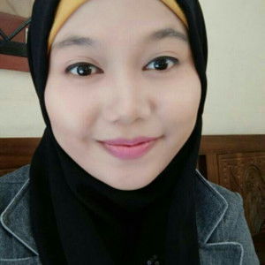 Leni Apriani profile icon