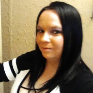 Danielle Ann Van Wey profile icon