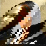 Danielle Ann Van Wey profile icon