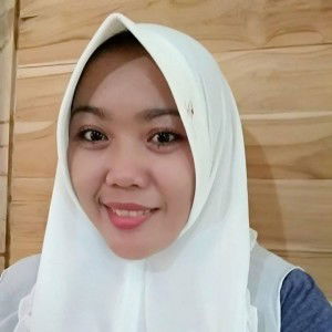 Farida Fayik Nur profile icon