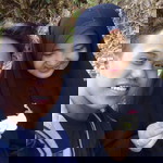 Srii Wahyuningsih Mungsorii profile icon