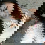 Joni Ann Sawyer profile icon