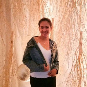 Cai Aratia profile icon