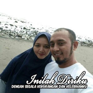 Sulthan Omar Mumtaz profile icon