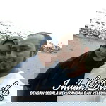 Sulthan Omar Mumtaz profile icon