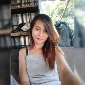 Maria Christina Juales Barrios profile icon