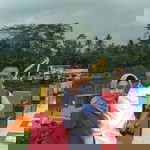 Dewi Fitriani profile icon