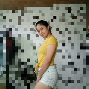 Jasmine Cabacungan profile icon