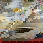 Gita Gustiani profile icon