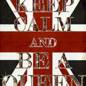 Soraya Aisyah profile icon