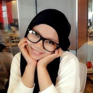 hela rahayu profile icon