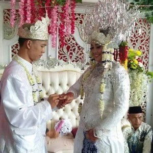 Citra Madella Moulisya profile icon